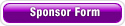 Sponsor Form